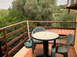 Villa unifamiliare Strada Provinciale Montevecchio Marina di Arbus Snc, Arbus — foto 11 di 20
