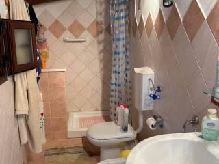 Villa unifamiliare Strada Provinciale Montevecchio Marina di Arbus Snc, Arbus — foto 17 di 20