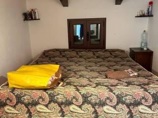 Villa unifamiliare Strada Provinciale Montevecchio Marina di Arbus Snc, Arbus — foto 10 di 20