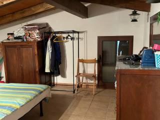 Villa unifamiliare Strada Provinciale Montevecchio Marina di Arbus Snc, Arbus — foto 9 di 20