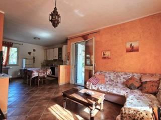 Villa a schiera via dei Ginepri 23, Centro, Calasetta — foto 8 di 20