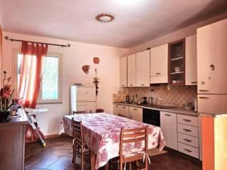 Villa a schiera via dei Ginepri 23, Centro, Calasetta — foto 9 di 20