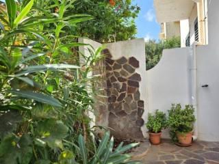 Villa a schiera via dei Ginepri 23, Centro, Calasetta — foto 5 di 20