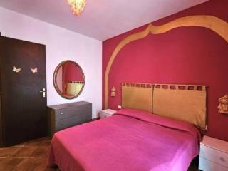 Villa a schiera via dei Ginepri 23, Centro, Calasetta — foto 4 di 20