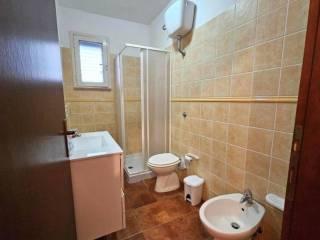 Villa a schiera via dei Ginepri 23, Centro, Calasetta — foto 12 di 20