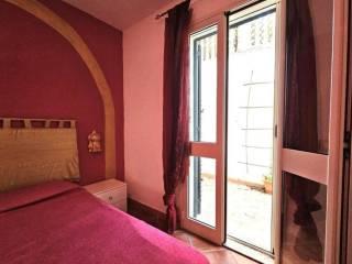 Villa a schiera via dei Ginepri 23, Centro, Calasetta — foto 3 di 20