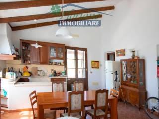 Villa unifamiliare Strada Valmarina, Capalbio — foto 18 di 19