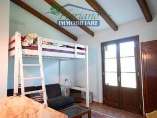Villa unifamiliare Strada Valmarina, Capalbio — foto 4 di 19