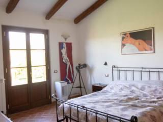 Villa unifamiliare Strada Valmarina, Capalbio — foto 10 di 19