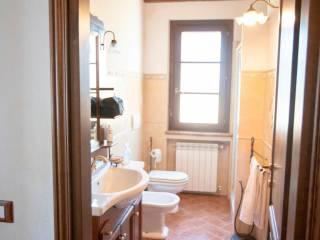 Villa unifamiliare Strada Valmarina, Capalbio — foto 12 di 19
