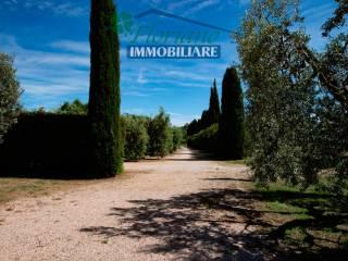 Villa unifamiliare Strada Valmarina, Capalbio — foto 19 di 19