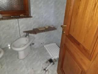 Terratetto unifamiliare via Brolio, 8, Centro, Tambre — foto 4 di 18