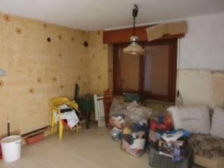 Terratetto unifamiliare via Brolio, 8, Centro, Tambre — foto 8 di 18