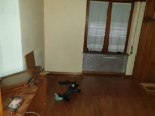 Terratetto unifamiliare via Brolio, 8, Centro, Tambre — foto 10 di 18