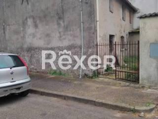 Villa a schiera via Dazio, Centro, Bondeno — foto 10 di 10