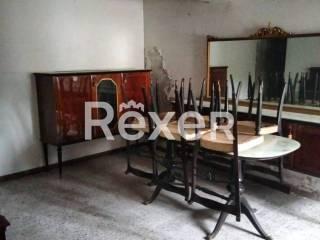 Villa a schiera via Dazio, Centro, Bondeno — foto 7 di 10
