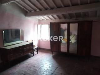 Villa a schiera via Dazio, Centro, Bondeno — foto 6 di 10