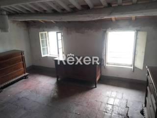 Villa a schiera via Dazio, Centro, Bondeno — foto 2 di 10