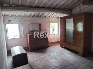 Villa a schiera via Dazio, Centro, Bondeno — foto 3 di 10