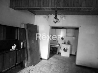 Villa a schiera via Dazio, Centro, Bondeno — foto 8 di 10
