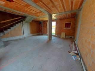Villa a schiera via della Fonte, Cavallino-Treporti — foto 11 di 12