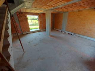 Villa a schiera via della Fonte, Cavallino-Treporti — foto 7 di 12