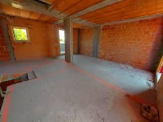 Villa a schiera via della Fonte, Cavallino-Treporti — foto 6 di 12