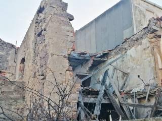 Terratetto unifamiliare via Giuseppe Garibaldi 15, Centro, Portoscuso — foto 3 di 5