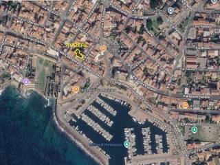 Terratetto unifamiliare via Giuseppe Garibaldi 15, Centro, Portoscuso — foto 5 di 5