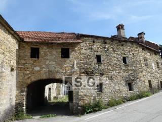Rustico, da ristrutturare, 600 m², Carve, Borgo Valbelluna — foto 6 di 16