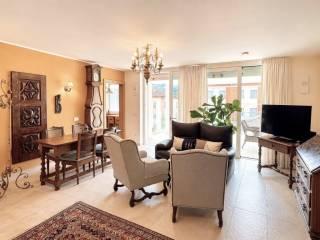 Quadrilocale via Zara 11, Gries - San Quirino, Bolzano — foto 14 di 31