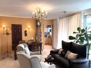 Quadrilocale via Zara 11, Gries - San Quirino, Bolzano — foto 22 di 31