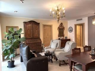 Quadrilocale via Zara 11, Gries - San Quirino, Bolzano — foto 15 di 31