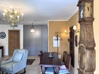 Quadrilocale via Zara 11, Gries - San Quirino, Bolzano — foto 2 di 31
