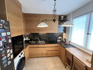 Quadrilocale via Zara 11, Gries - San Quirino, Bolzano — foto 8 di 31