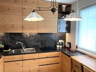 Quadrilocale via Zara 11, Gries - San Quirino, Bolzano — foto 3 di 31