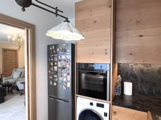 Quadrilocale via Zara 11, Gries - San Quirino, Bolzano — foto 30 di 31