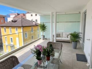 Quadrilocale via Zara 11, Gries - San Quirino, Bolzano — foto 4 di 31