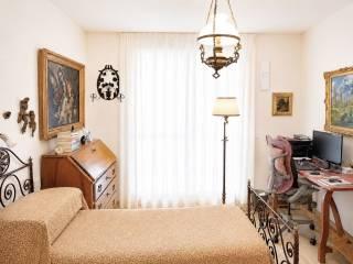 Quadrilocale via Zara 11, Gries - San Quirino, Bolzano — foto 27 di 31