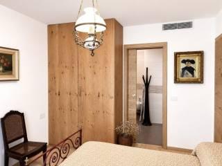 Quadrilocale via Zara 11, Gries - San Quirino, Bolzano — foto 10 di 31