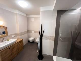 Quadrilocale via Zara 11, Gries - San Quirino, Bolzano — foto 23 di 31