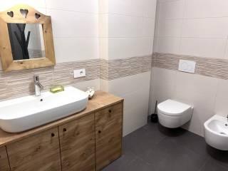 Quadrilocale via Zara 11, Gries - San Quirino, Bolzano — foto 5 di 31