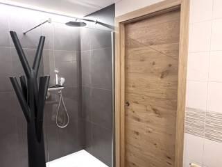 Quadrilocale via Zara 11, Gries - San Quirino, Bolzano — foto 17 di 31