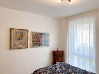 Quadrilocale via Zara 11, Gries - San Quirino, Bolzano — foto 24 di 31