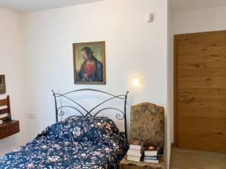 Quadrilocale via Zara 11, Gries - San Quirino, Bolzano — foto 31 di 31