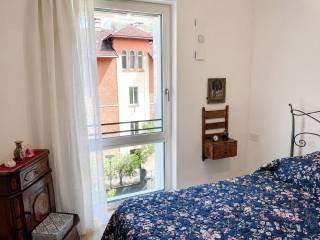 Quadrilocale via Zara 11, Gries - San Quirino, Bolzano — foto 11 di 31