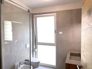 Quadrilocale via Zara 11, Gries - San Quirino, Bolzano — foto 6 di 31