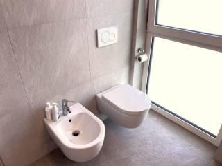 Quadrilocale via Zara 11, Gries - San Quirino, Bolzano — foto 19 di 31