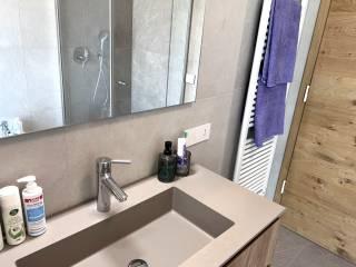 Quadrilocale via Zara 11, Gries - San Quirino, Bolzano — foto 28 di 31