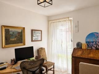 Quadrilocale via Zara 11, Gries - San Quirino, Bolzano — foto 26 di 31